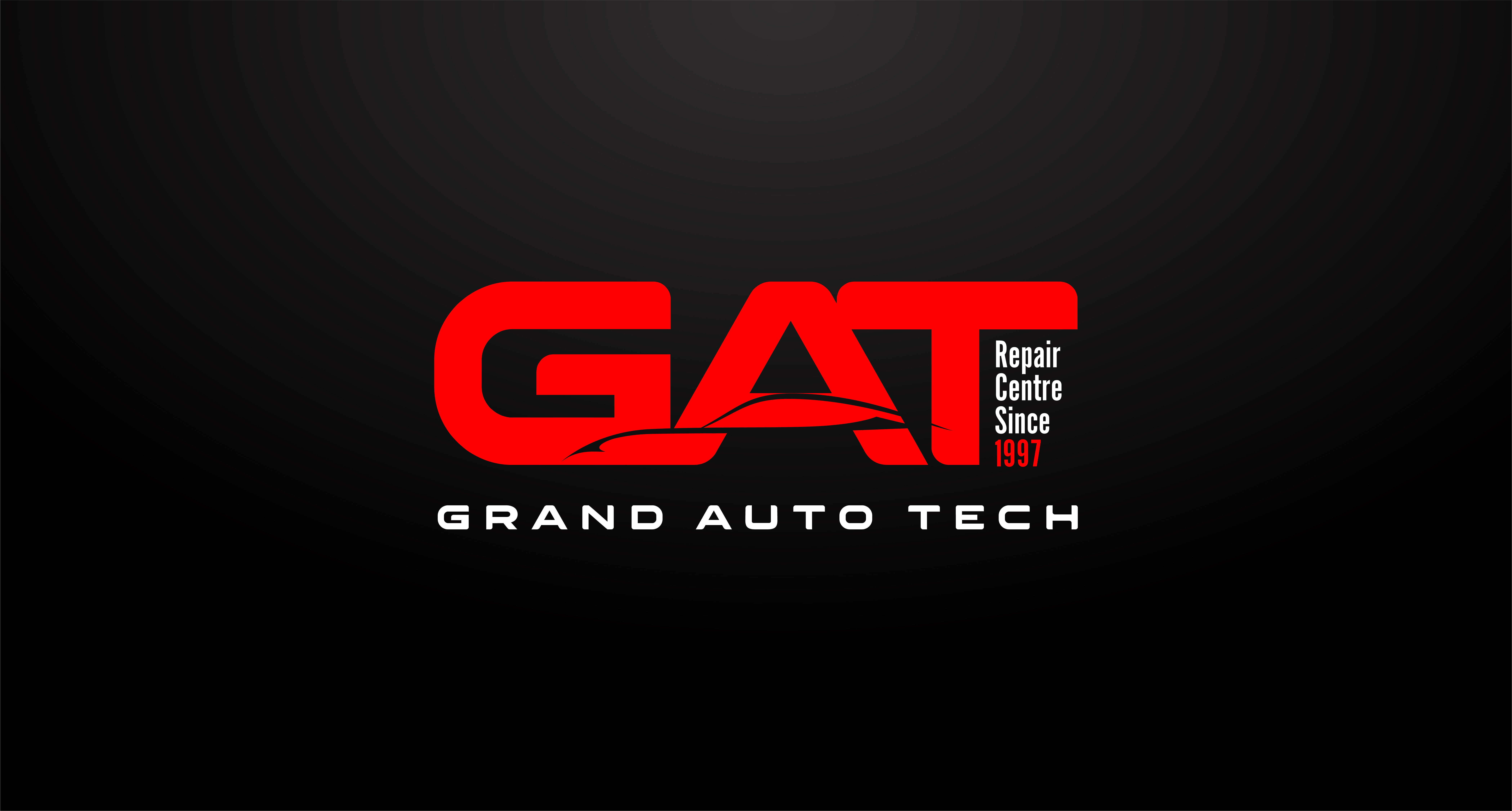 Your Image Description